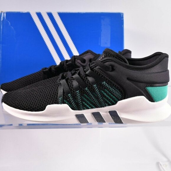 adidas Originals EQT Racing Advantage Sneakers - Picture 5 of 8